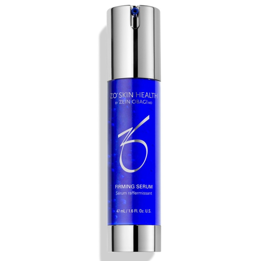 ZO Skin Health Firming Serum (28 ml)